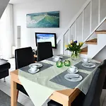 Haus Hamburg